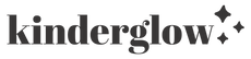kinderglow