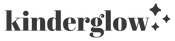 kinderglow
