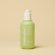 Repairing Oat Blend +Nourishing Post-Bath Body Oil