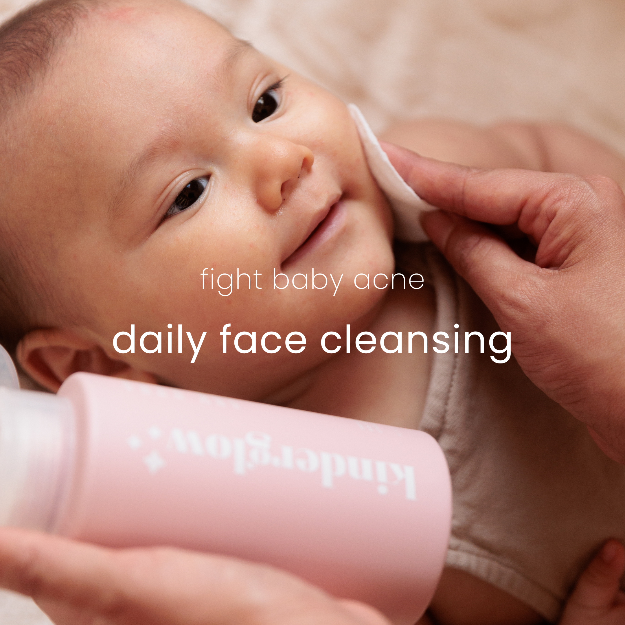 Cica Calm & Clean +Hydrating Micellar No-Rinse Cleansing Water