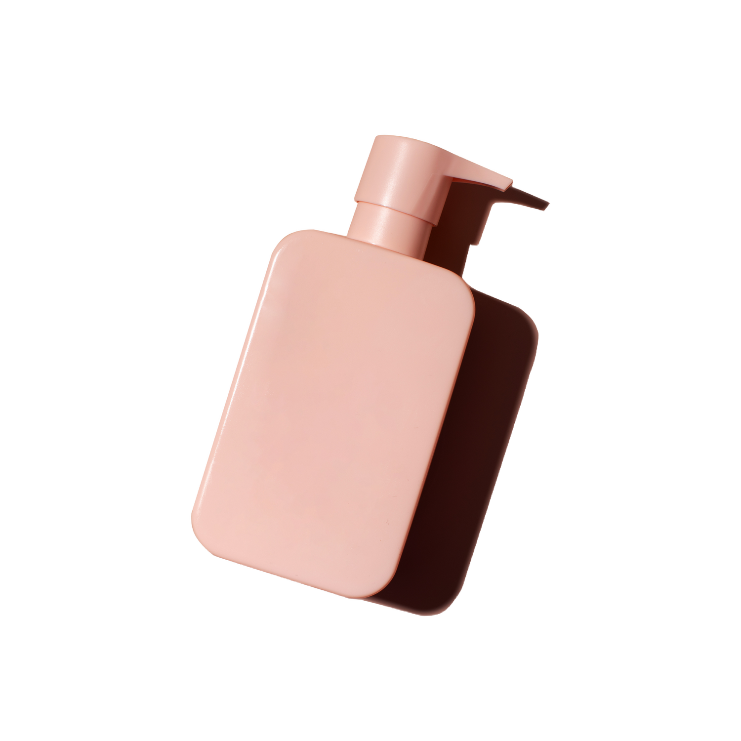 HEALING BUCKTHORN +GENTLE FACE & BODY OIL CLEANSING WASH