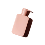 HEALING BUCKTHORN +GENTLE FACE & BODY OIL CLEANSING WASH