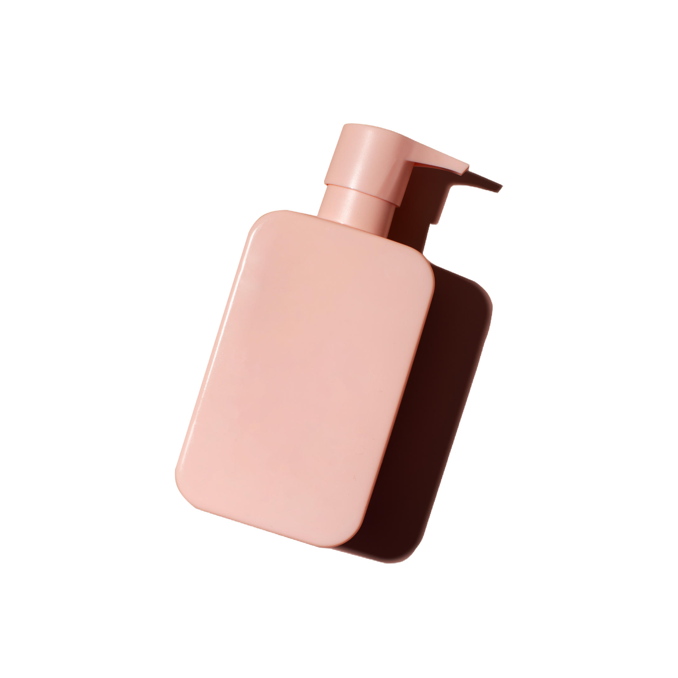 HEALING BUCKTHORN +GENTLE FACE & BODY OIL CLEANSING WASH