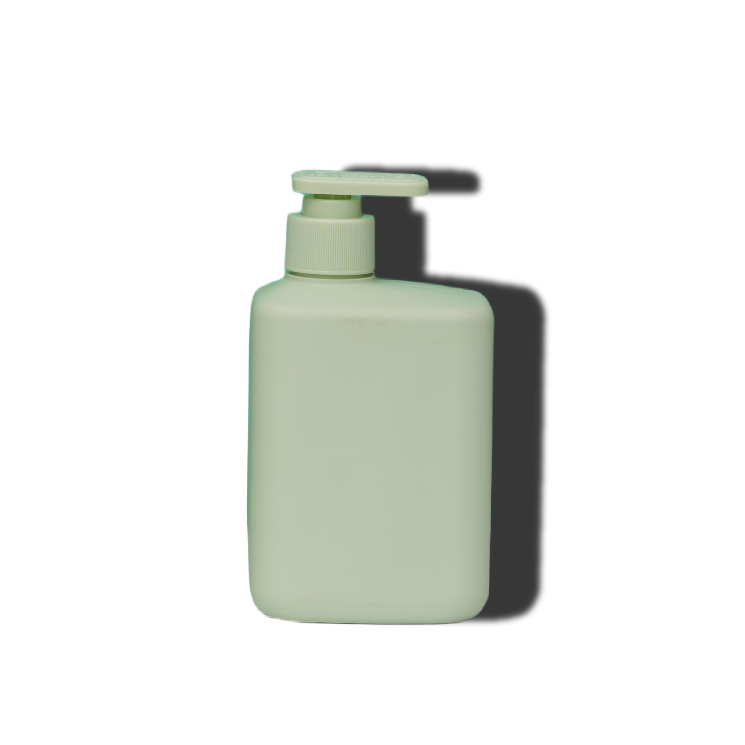 REPAIRING OAT BLEND +NOURISHING POST-BATH BODY OIL