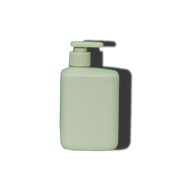 REPAIRING OAT BLEND +NOURISHING POST-BATH BODY OIL