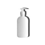 CICA CALM & CLEAN +HYDRATING MICELLAR NO-RINSE CLEANSING WATER